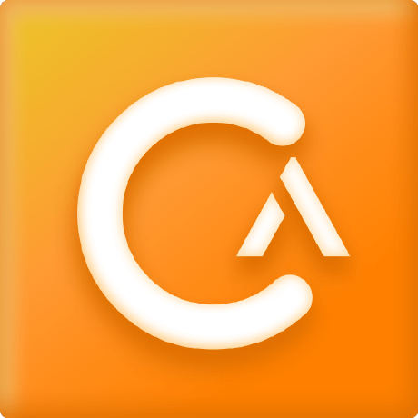 X Asia Github - Download Creative Nature Texture | Full HD