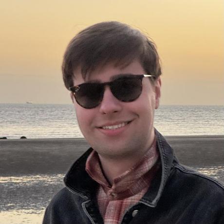 Weber Github - Ultra HD Nature Wallpapers for Desktop