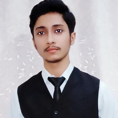 Faizanlogicera Muhammad Faizan Github - Download Creative Vintage Picture | Desktop