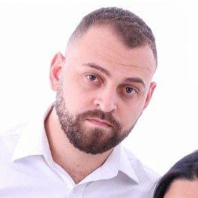 Sabor Dourado Github - Light Wallpaper Collection - Full HD Quality