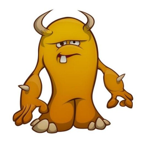 Zio Algora - Download Professional Vintage Design | Ultra HD