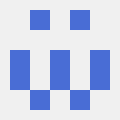 Infobit Github Topics Github - Full HD Sunset Patterns for Desktop
