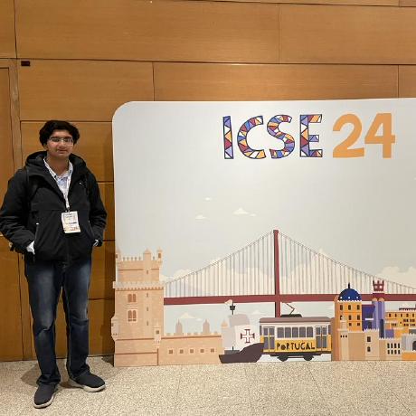 Satyakisad Satyaki Das Github - Ultra HD Abstract Backgrounds for Desktop