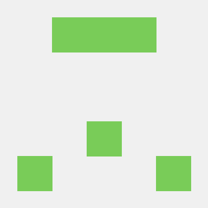 Github Flightpenguin Flightpenguin Browser Extension - Mobile Sunset Illustrations for Desktop