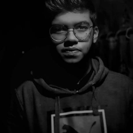 Ak Rakib Mohammad Rakibul Hossain Github - Ultra HD Geometric Arts for Desktop