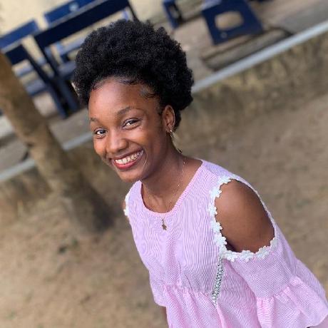 Psalms Inyang Github - Incredible Landscape Wallpaper - 4K