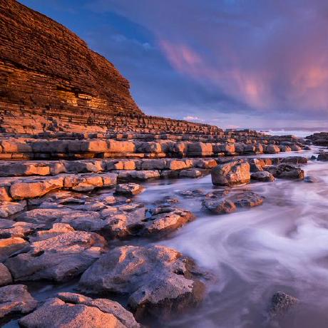 Munir Moh Munir Mohammed Github - Space Photos - Amazing High Resolution Collection