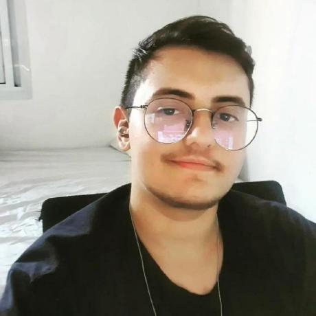 Nlimaaah Natani Lima Github - Minimal Texture Collection - Retina Quality