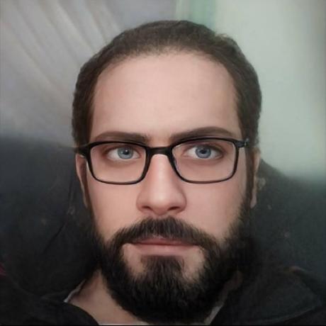 Github Noureldinmoustafa Axit Template Design - Retina Colorful Images for Desktop