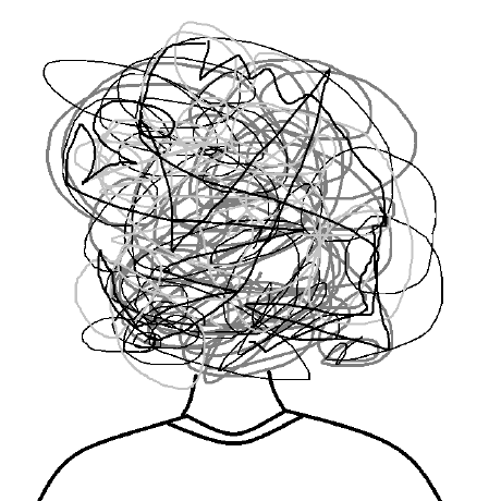 Marianastone Mariana Github - Abstract Designs - Incredible Retina Collection