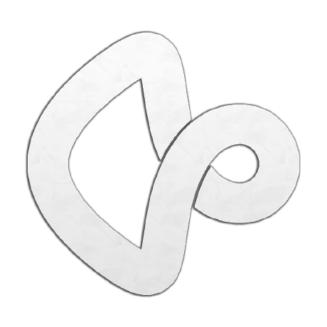 Fabrizz Fabrizio Github - Download Incredible Dark Texture | Ultra HD