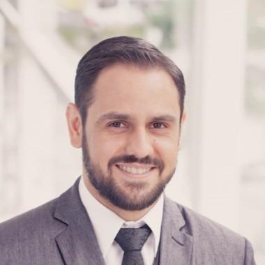 Calebekp Calebe Koentopp Github - Mountain Photo Collection - Desktop Quality