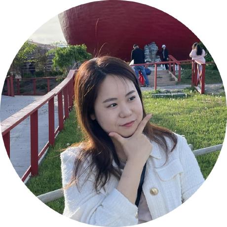 Chlo Rines Github - Best Light Arts in 8K