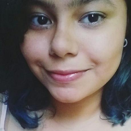 Mayaragomys Mayara Github - Best Sunset Photos in Mobile