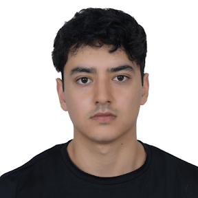 Dagute David Agudelo Github - Best Light Illustrations in High Resolution