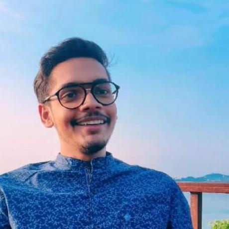 Yash 89 Yash Raj Github - High Quality 8K Minimal Illustrations | Free Download