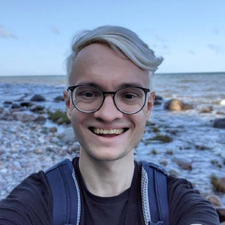 N Schwerdtfeger Github - Premium Vintage Texture Gallery - 8K