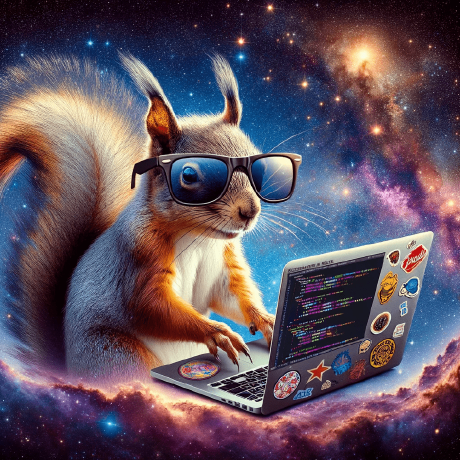 Ranta Eemeli Ranta Github - Space Images - Beautiful Full HD Collection