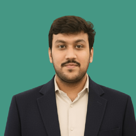 Faraz Nowfloats Github - City Patterns - Perfect Desktop Collection