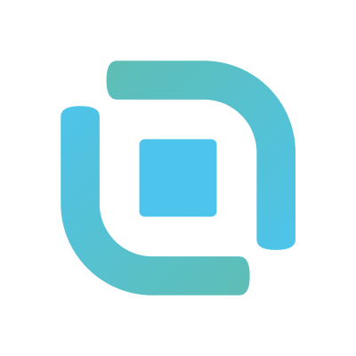 Lggj Livepix - 4K Nature Photos for Desktop