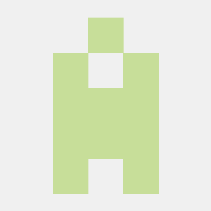 Livia Gusmao Github - Premium Vintage Design Gallery - 4K