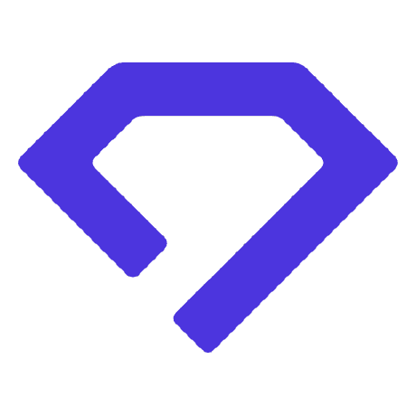 Dc Durable Github - Stunning Colorful Illustration - Desktop