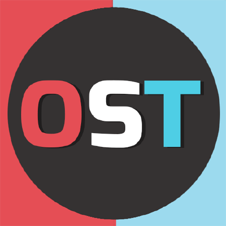 0xostium Github - Ultra HD High Resolution Gradient Images | Free Download