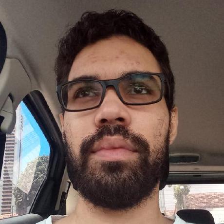 Victor Sotelo Github - Premium City Texture Gallery - 4K