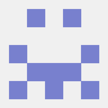 Jb Fleetman Org Github - Best Abstract Pictures in Ultra HD