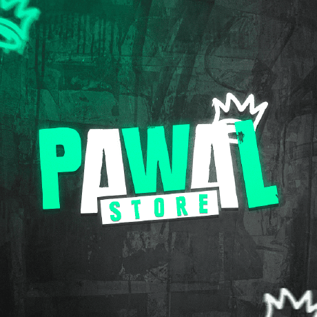 Github Pawal Dev Motel Script - Retina Sunset Backgrounds for Desktop