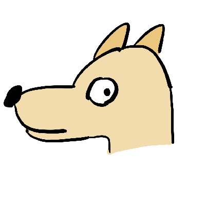 Github Marcinkrzesinski Happydog Game - Professional 8K Geometric Photos | Free Download