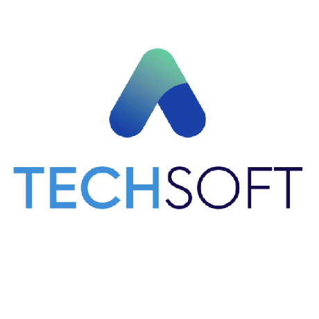 Techsoft Github - Professional 8K Space Designs | Free Download