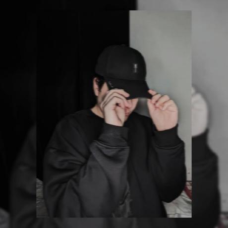 Ns Naeim Github - Download Gorgeous Nature Illustration | 4K