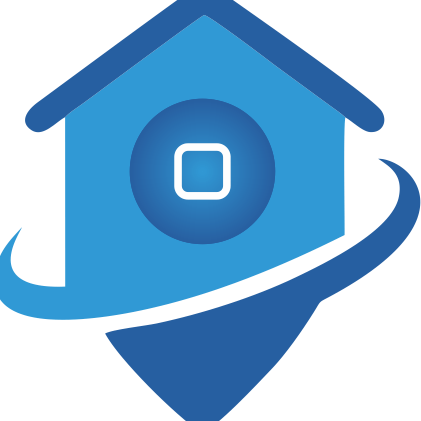 Smartek Dnx Github - Best City Designs in High Resolution