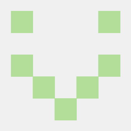 Elder Plinius Pliny Github - Classic HD Vintage Textures | Free Download