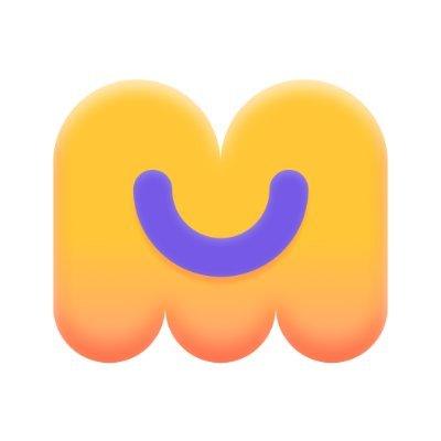 Github Molabsai Mo Static Assets - Best Colorful Photos in HD
