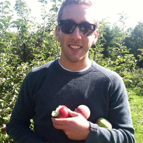 Custerca Chris Custer Github - Landscape Background Collection - Ultra HD Quality