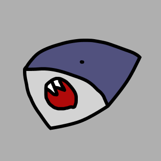 Reo Kitazawa Github - Download Perfect Geometric Art | 8K