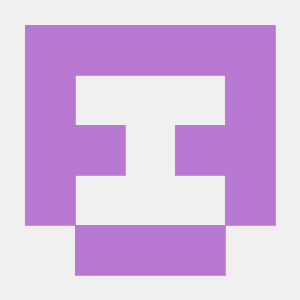 Douglastop Douglas Github - Best Vintage Wallpapers in Desktop