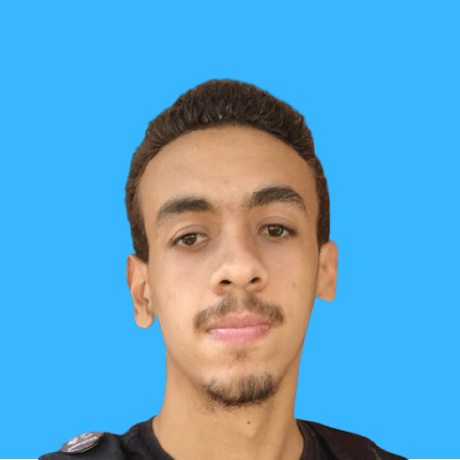 Thaigodev Thiago Dev Github - Landscape Photos - Modern Desktop Collection