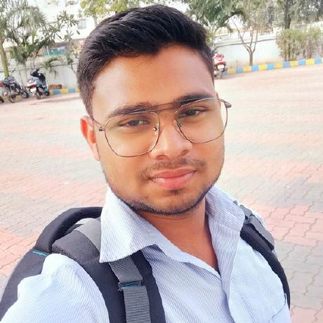 Mohammad Shaikh Ibrahim Github - Beautiful Mobile Colorful Patterns | Free Download