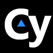 Github Cymaticorp Cykit Python 3x Server To Deliver Neural Eeg Data - 8K Space Designs for Desktop