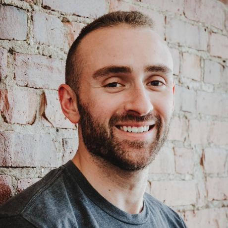 Pete Walsh Machine Learning Portfolio In Weights Biases