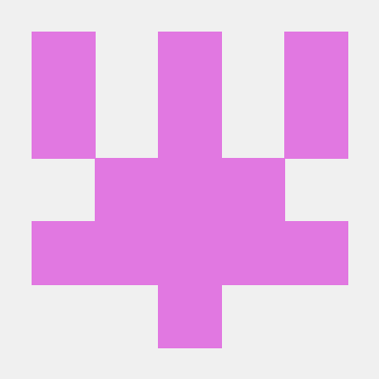 Swyp Finance Github - Gorgeous 4K Sunset Illustrations | Free Download