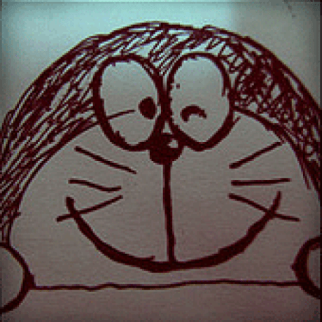 Hpswufe Hepeng Github - Incredible Ultra HD Nature Designs | Free Download