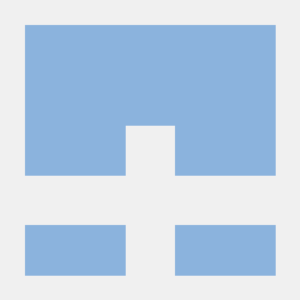 Kapu Reo Github - Download Artistic Colorful Wallpaper | 8K