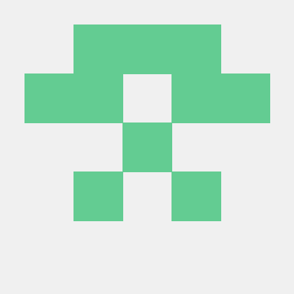 Stacey P Stacey Github - Landscape Images - Stunning High Resolution Collection