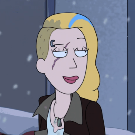 Github Iamnotphage Cs Survivalguide Cs Os - 8K Colorful Wallpapers for Desktop