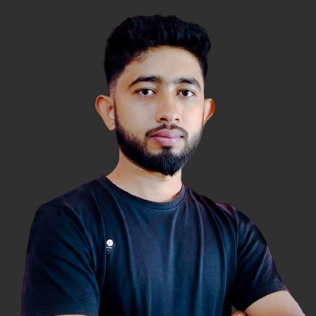 Github Herdoycode Hk Dashboard - Elegant Ocean Illustration - Mobile