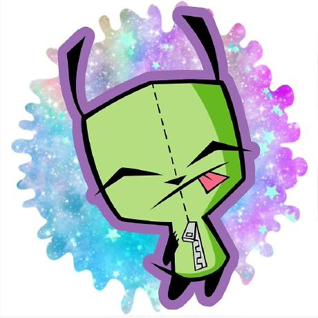 Farrow Github - Download Incredible Minimal Texture | Desktop